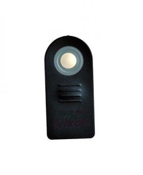 Nuotolinio valdymo pultelis Canon RC-5...