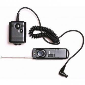 IRnuot. vald. pult. Canon RC-6 (C3) ...