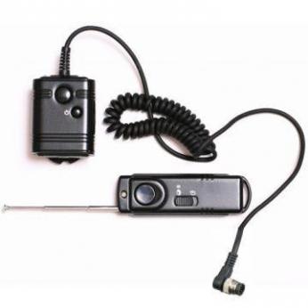 IRnuot. vald. pult. Nikon ML-3 (N1) ...
