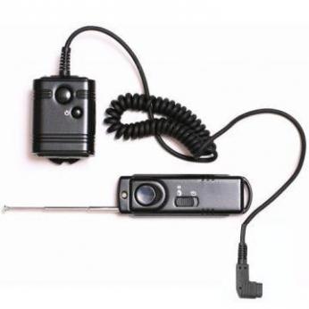 IRnuot. vald. pult. Sony RC-6 (S1)...