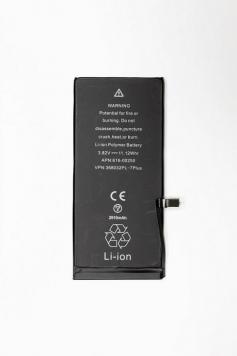 <b><mark><i>NAUJIENA!</i></b></mark> BaterijaApple iPhone 7 Plus...