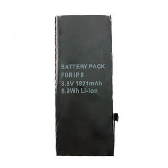 Baterija Apple iPhone 8 1821mAh ...