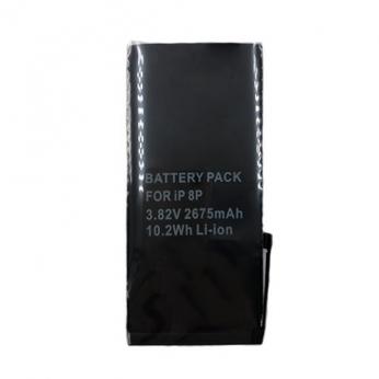 Baterija Apple iPhone 8 Plus 2675 mAh ...
