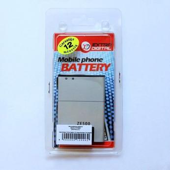 Baterija Asus Zenfone C11P1428 (ZE500)...