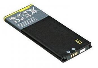 Baterija Blackberry L-S1 (Z10)...