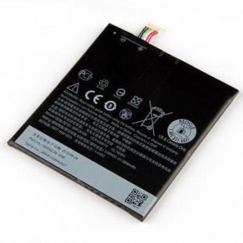 Baterija HTC Desire 728 (CS-HTE900SL) ...