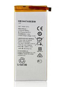 Baterija Huawei Ascend P8 (HB3447A9EBW) ...