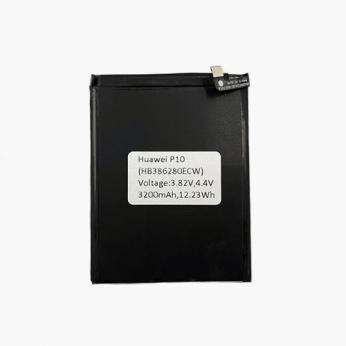 Baterija Huawei P10 ...