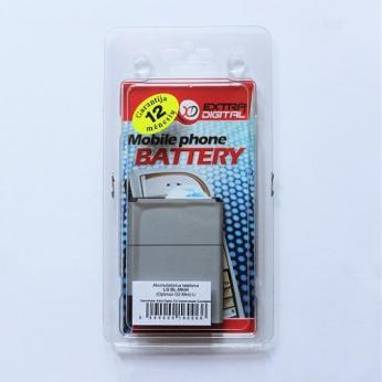 Baterija LG BL-59UH (Optimus G2 Mini) ...