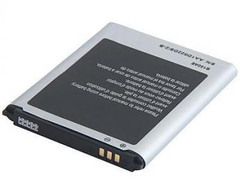 Baterija Samsung i8262 (Galaxy Core)...