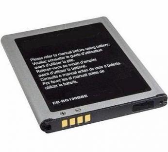 Baterija Samsung SM-G130H(Galaxy Young2)...