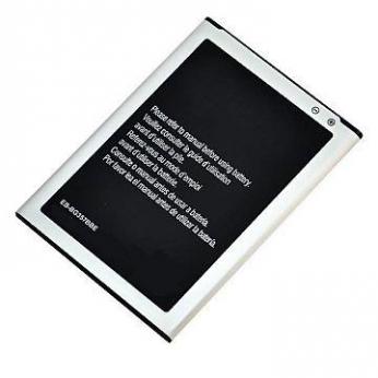 Baterija Samsung SM-G357(Galaxy Ace4LTE)...