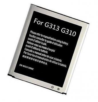 Baterija Samsung SM-G310 (Galaxy Ace 4) ...