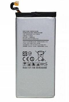 Baterija Samsung SM-G920F (Galaxy S6) ...