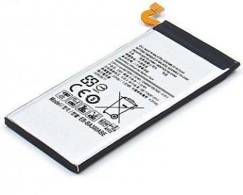 Baterija Samsung SM-A300F (Galaxy A3) ...