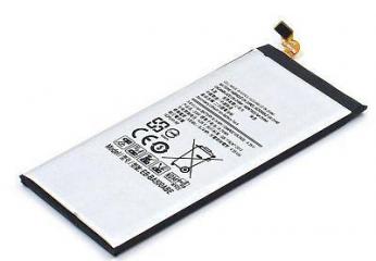Baterija Samsung SM-A500F (Galaxy A5) ...