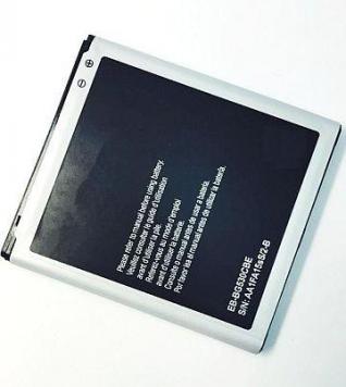 Baterija Samsung SM-J500F (Galaxy J5) ...