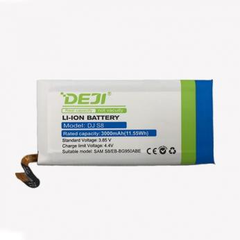 Baterija Samsung Galaxy S8/ EB-BG950ABE ...