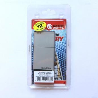 Baterija Samsung SM-N915 (Galaxy Note Edge, EB-BN915BBC)...