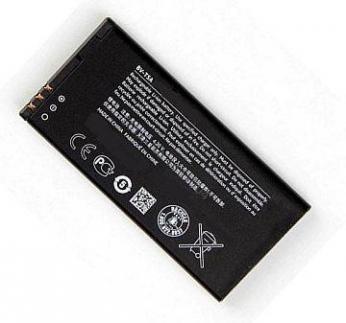 Baterija Nokia BV-T5A (Lumia 730) ...