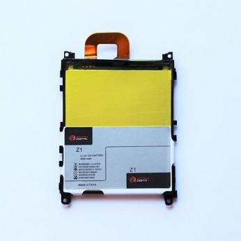 Baterija Sony Xperia Z1 (LIS1525ERPC) ...