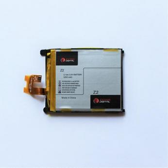 Baterija Sony Xperia Z2 (LIS1543ERPC) ...