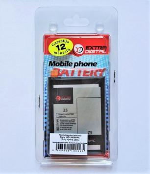Baterija Sony Xperia Z5 (LIS1593ERPC) ...
