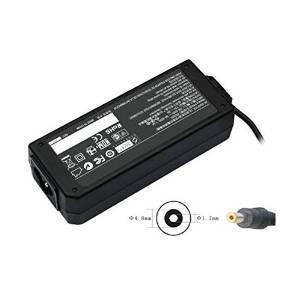 Maitinimo šaltin. SONY 220V, 40W: 10.5V,...