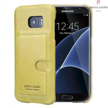 Nugarėlė, rožinė (Samsung Galaxy S6)...