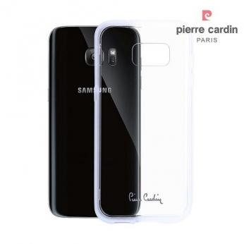 Nugarėlė,skaidri(Samsung Galaxy S7 Edge)...