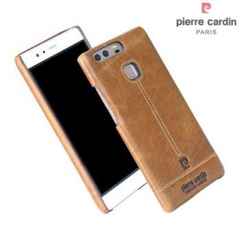 Nugarėlė, ruda (Huawei P9)...