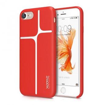 Nugarėlė, raudona (iPhone 7)...