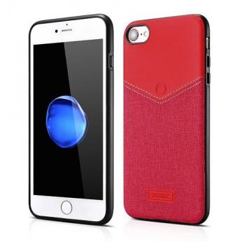 Nugarėlė, raudona (iPhone 7)...