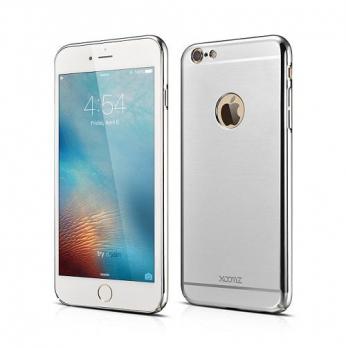Skaidri nugarėlė (iPhone 6/6s)...