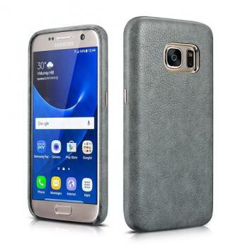 Nugarėlė, pilka (Samsung Galaxy ...