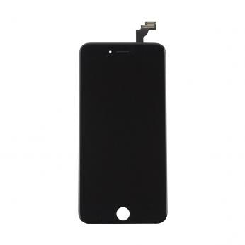 Ekranas iPhone 6 Plus (Juodas)...