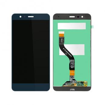 <b><mark><i>NAUJIENA!</i></b></mark> Ekranas Huawei P10 lite (mėlynas) ORG...