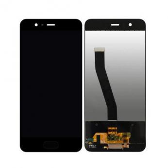 <b><mark><i>NAUJIENA!</i></b></mark> Ekranas Huawei P10 (mėlynas) ORG ...