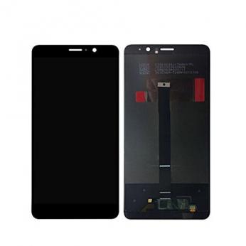 Ekranas Huawei Mate 9 (juodas) ORG...