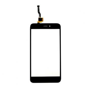 <b><mark><i>NAUJIENA!</i></b></mark> Ekranas Xiaomi Redmi 5A (juodas) ORG ...