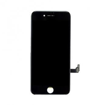 Ekranas iPhone 7 Plus (juodas, restauruotas)...