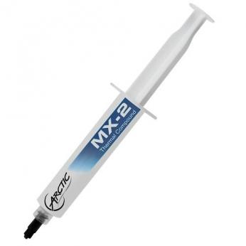 Termo pasta Arctic MX-2, 30g...