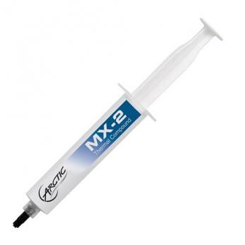 Termo pasta Arctic MX-2, 65g...