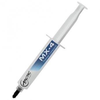 Termo pasta Arctic MX-4, 20g...
