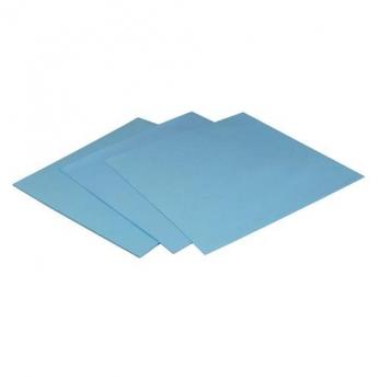 Termo padas Arctic, 145x145x1.5mm ...