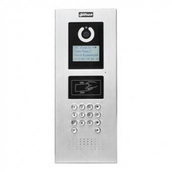 IP domofono kamera VTO1210A-X ...