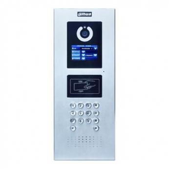 IP domofono kamera Apartment VTO1220A ...