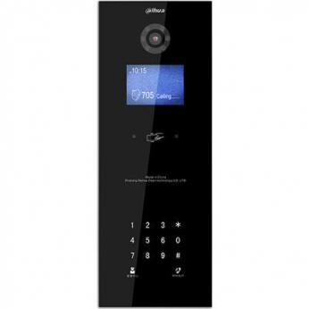 IP domofono kamera Apartment VTO1220B ...
