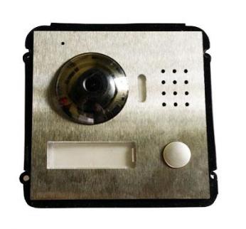 VTO2000A-C  