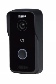 IP domofono kamera VTO2111D-WP...